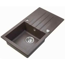 Lavabo WESTA 40 Évier de