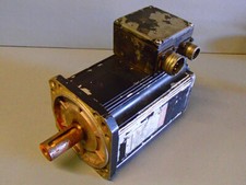 LS620EGR3000          - PARVEX