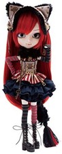 Pullip  figure doll Cheshire