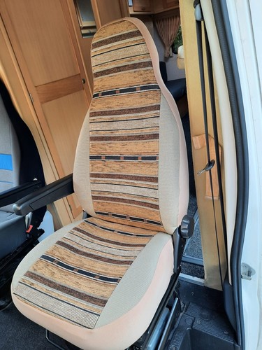 Adapté renault trafic - renault,