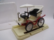 SAFIR n° 2 - 1/43 - PEUGEOT