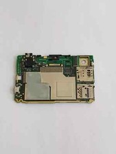 Carte-mère SONY Xperia T3 ( D5103 ) ATTENTION : ne fonctionne pas !