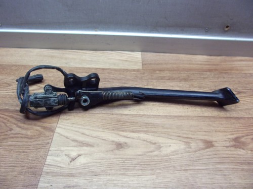 Triumph speed four - speed, 806lb