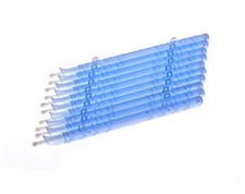 Turbo Clip Fermeture Sachet