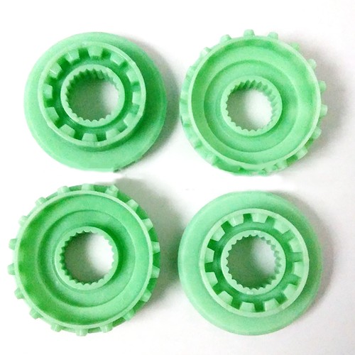 Pour hitachi xqb70 xqb65 mr - hitachi, xqb70-ns/xqb65-mr
