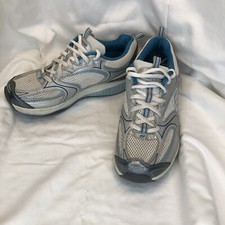 Sketchers Shape Ups Women’s