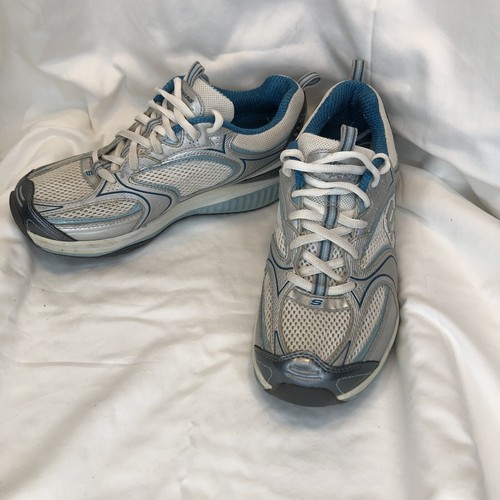 Sketchers shape ups women - sketchers,