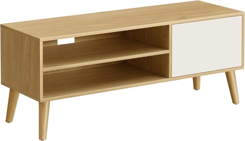 Vasagle meuble support - meuble, tv,