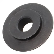 Lame polyvalente pour