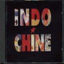 Le Baiser de Indochine | CD | état bon