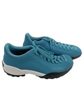 SCARPA Chaussures d'Escalade