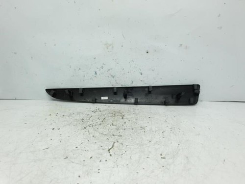 Casquette tableau bord audi - tableau,