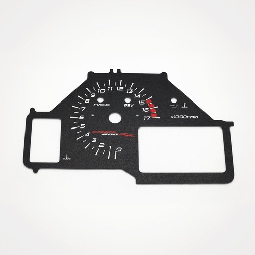 Honda cbr 600 2003 2006 - 600, 2003-2006