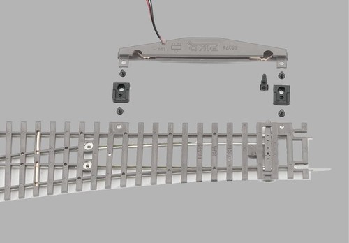 Piko 55273 kit - piko,