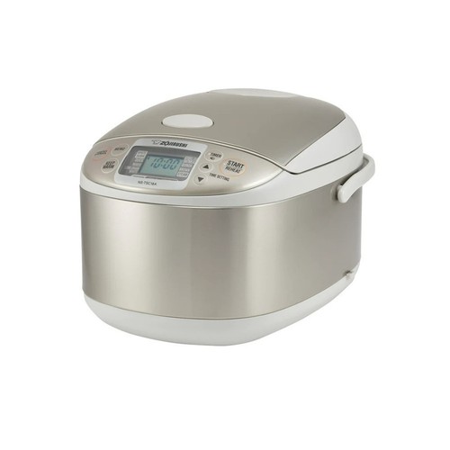 Zojirushi tsc18axh micom - zojirushi, ns-tsc18axh