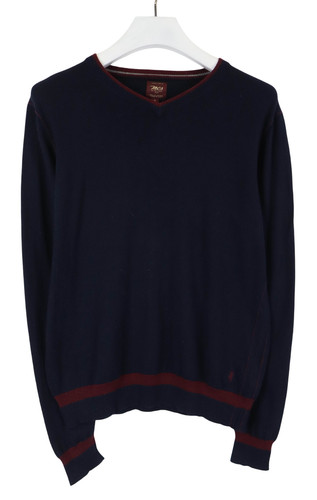 Mcs pull homme médium - pull,