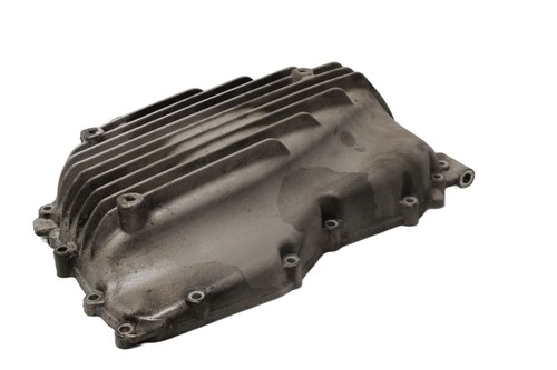 Carter huile moteur - d’huile,