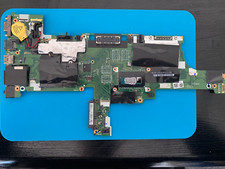 carte mere lenovo thinkpad