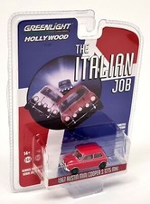 Greenlight 1/64 The Italian