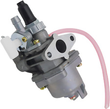 Carburateur pour Komatsu