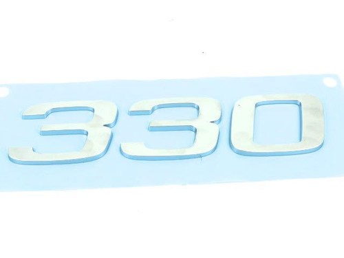 Véritable neuf volvo - neuf,