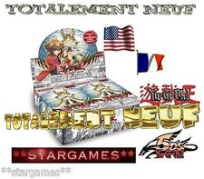 YU-GI-OH! LUMIERE DE LA DESTRUCTION AU CHOIX LODT ⓃⒺⓊⒻ 1ED/COM/ULT/UR/SR MINT F