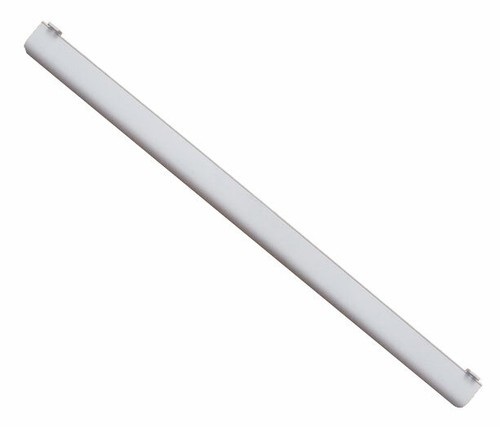 Cache charnière macbook - cache,