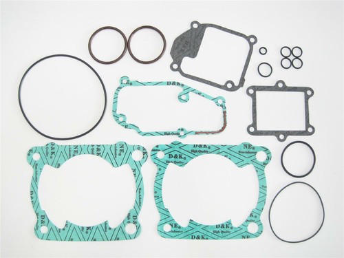 Pochette joints haut - , moteur