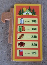 Pièce Playmobil Summer Fun 