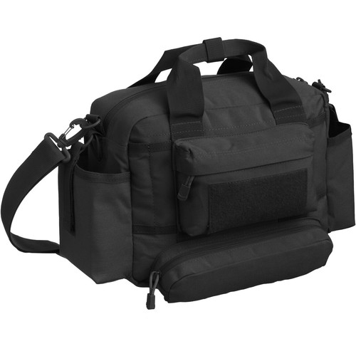 Condor réponse tactique sac - réponse,