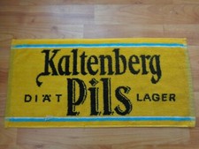 Rare Vintage Kaltenberg
