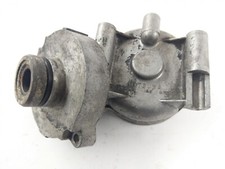 Suzuki GT 550 [1978] - carter