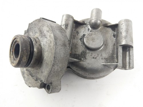 Suzuki 550 1978 carter - gt,