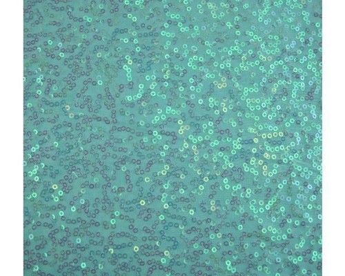 Luxe sequin danse - danse, wear