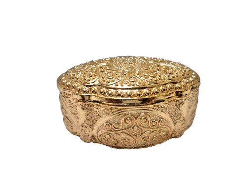 Petite boite bijoux en - petite, à