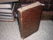 1763.entretiens de Phocion sur le rapport de la morale avec la politique / Mably