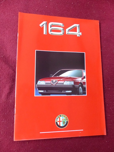 Catalogue prospectus auto - catalogue,