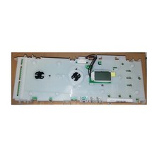 Brandt 52X6242 Module de commande lave-linge