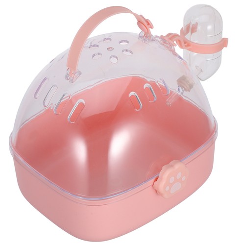 Cage animaux lapin - cage,