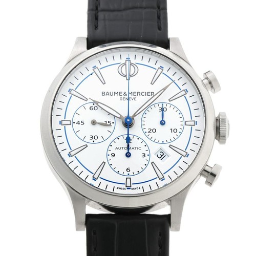 Montre homme baume - montre, &