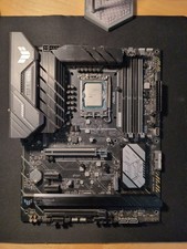 Asus tuf gaming - asus,