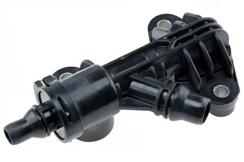 Thermostat ctm 029 nty - ctm-bm-029, pour