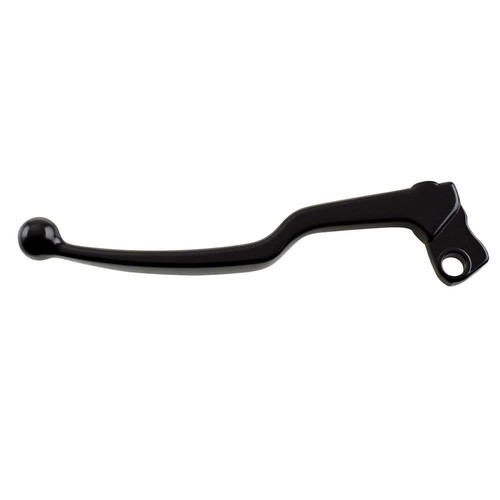 Levier embrayage compatible - levier,