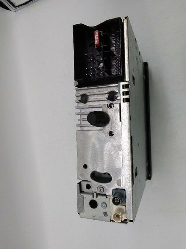 9663080277 autoradio citroen - 9663080277,