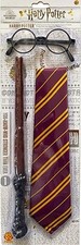 Trousse pour Costume Harry