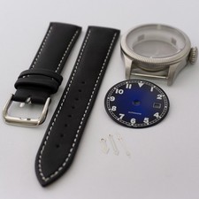 ETA 2824 - Kit De Montre /