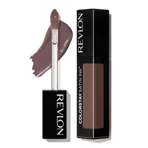 Revlon colorstay satin ink - revlon,