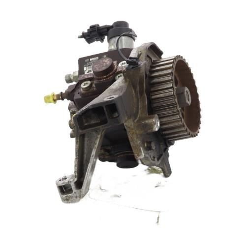 Pompe injection citroen c3 - citroen,