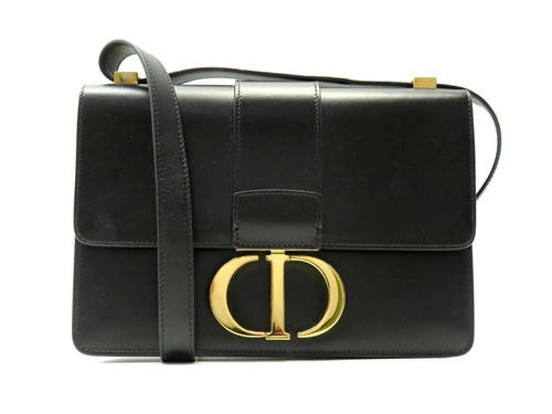 Sac main dior montaigne 30 - sac, a
