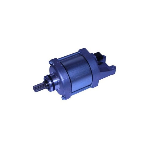 Moteur arrêt mitsuba honda - moteur,